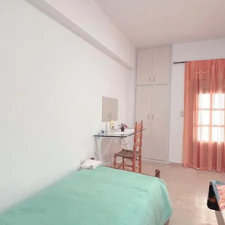 Maria Appartement *