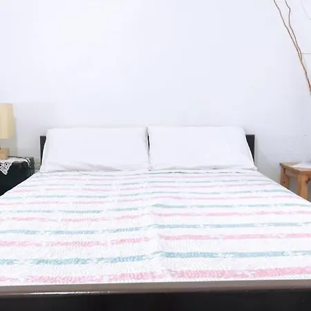 Maria Appartement